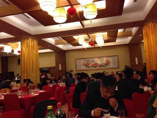 厦门翔安颐豪酒店（火炬翔安产业园店）-客卧