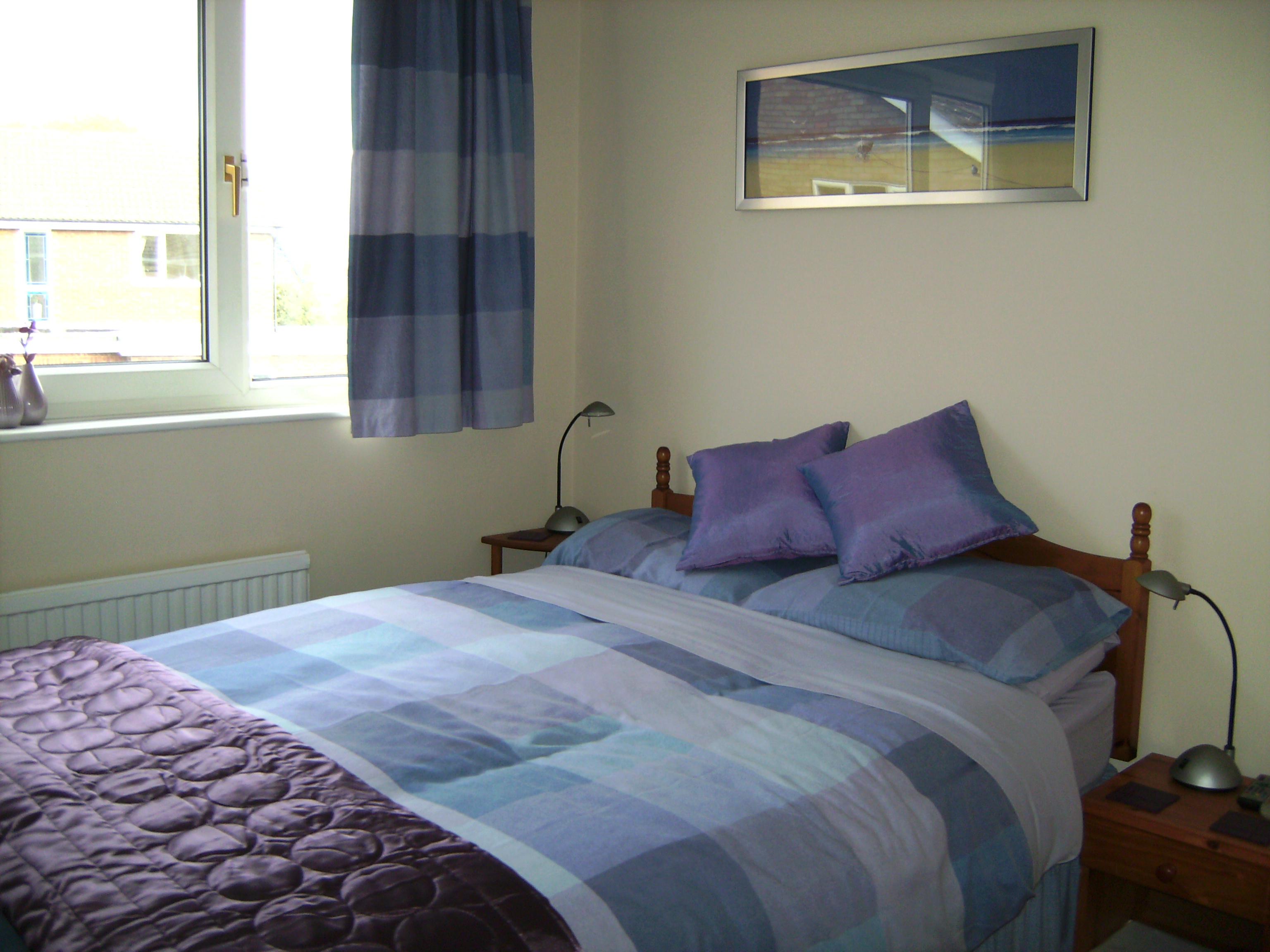 Cawood Guest House-官方