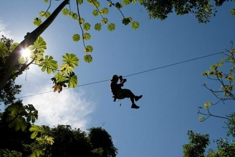 Budapest Out There-布达佩斯必去景点