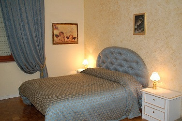 B&B Milu主图