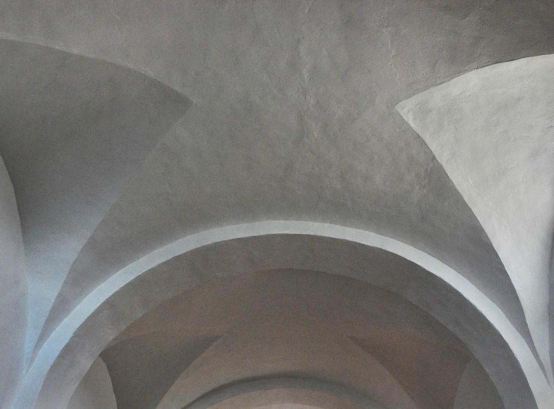 Presidio La Bahía State Historic Site-Goliad必去景点