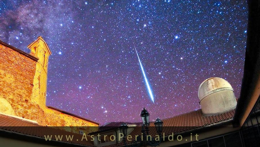 Osservatorio Astronomico G.D. Cassini景点图片