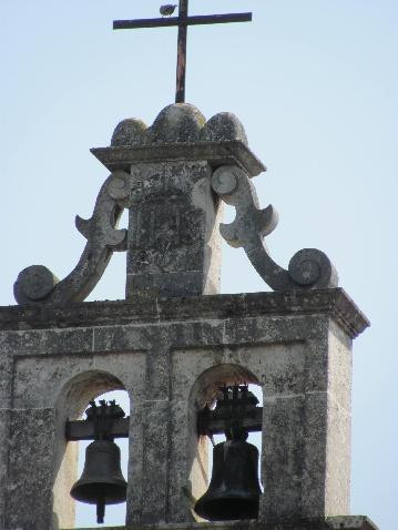 Alter Friedhof-克尔海姆必去景点