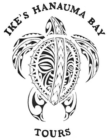 Ike's Private Sunrise & Island Tours-火奴鲁鲁必去景点