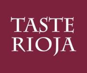 Taste Rioja景点图片