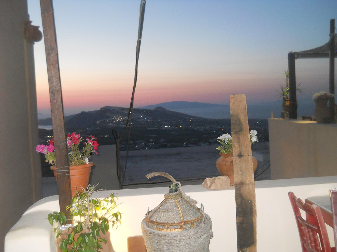 皮尔戈斯文化村-皮尔戈斯必去景点