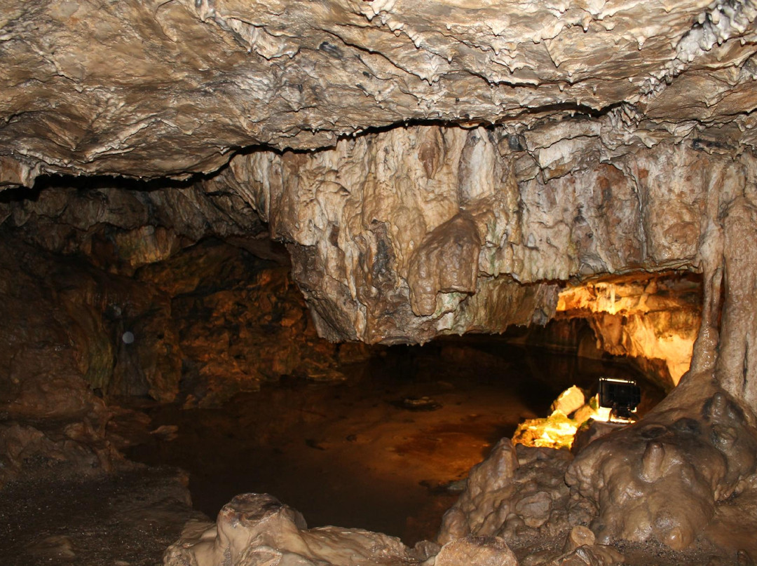 Hausen im Wiesental旅游攻略图片