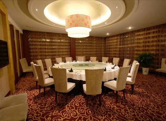 宁城县旅游攻略图片