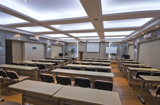 如家商旅酒店(海安高级中学喜润城店)主图