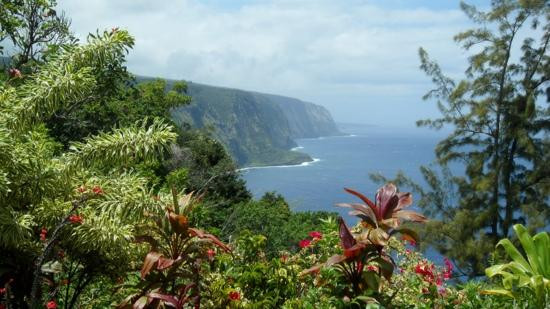 威皮欧纳拉巴山道-卡慕也拉必去景点