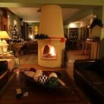 Agios Dimitrios酒店住宿-Vaela Pallas Cultural Resort & Spa