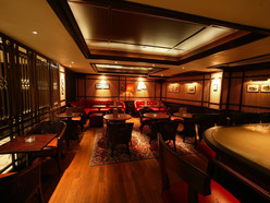 Gallery 3