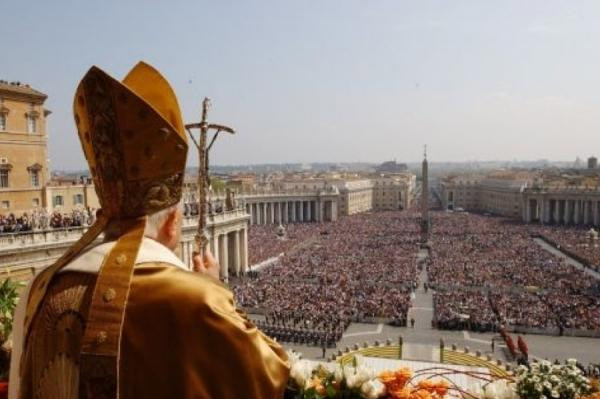 Italy Tour-Trevignano Romano必去景点