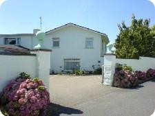 Little Heath Bed and Breakfast