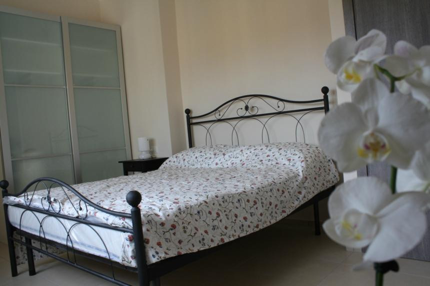 B&B Toma la Luna主图