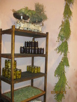 Cretan Cooking-雷斯蒙必去景点