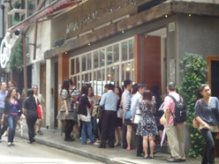 Gallery 3