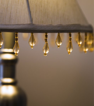 兰德威克酒店住宿-圣马可寄宿酒店 