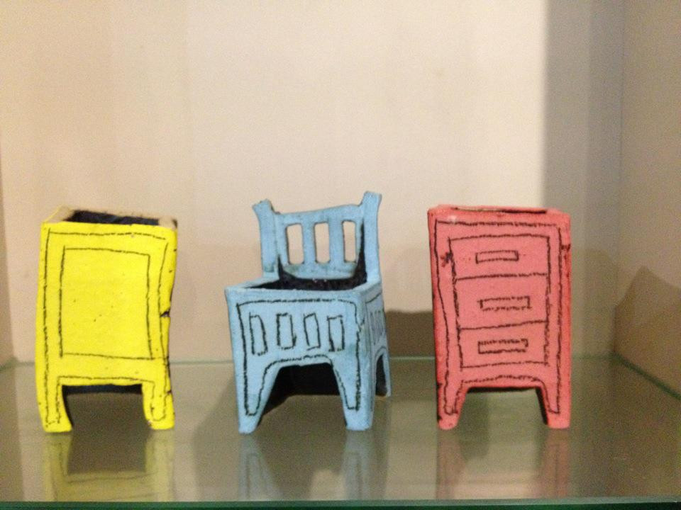 Icheon World Ceramics Center-利川市必去景点