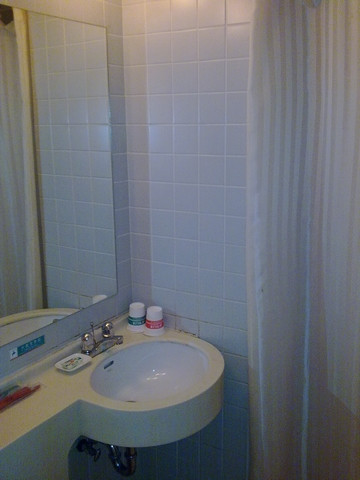 锦江之星绍兴胜利西路仓桥直街景区酒店主图