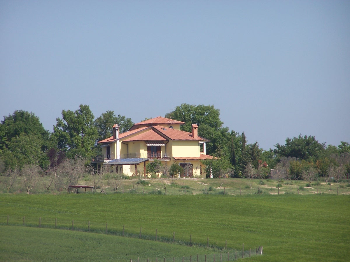 B&B La Casa Nell'Oliveto-官方