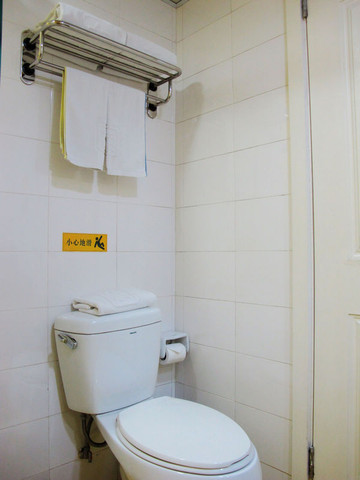 如家酒店·neo（成都宽窄巷子抚琴夜市店）主图