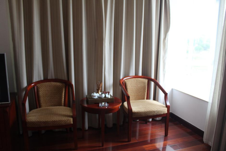 无线电培训中心主图