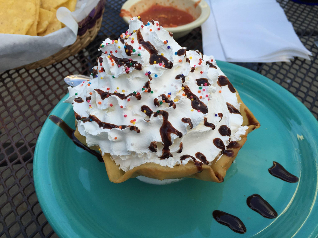 New Athens餐馆和美食-Tequila Mexican Restaurant