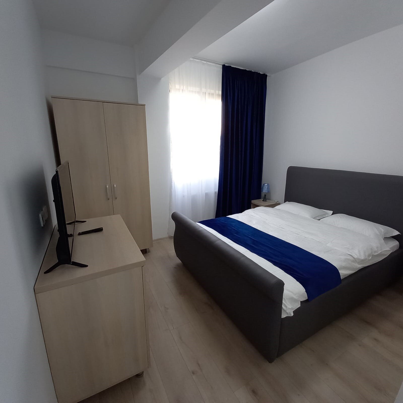 Hotel Ema-官方