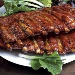 Rosati's Pizza and Sports Pub