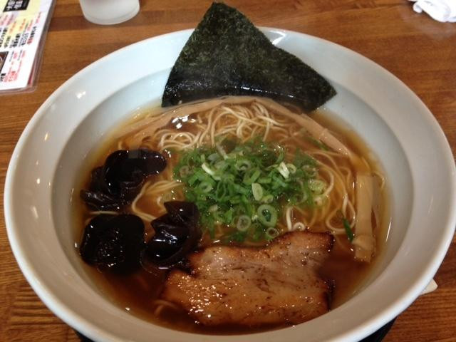 あかつき 一宮本店