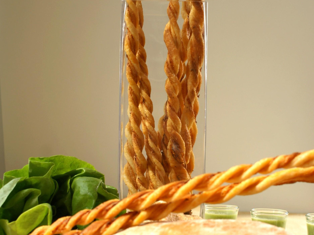 Traiteur le Pret-a-Servir