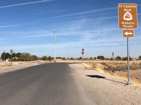 Church's Texas Chicken