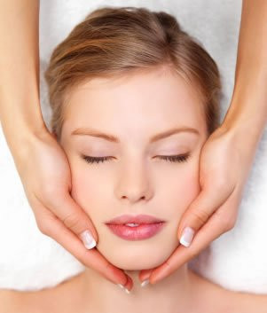 Spa On The Spot-Gold Canyon必去景点