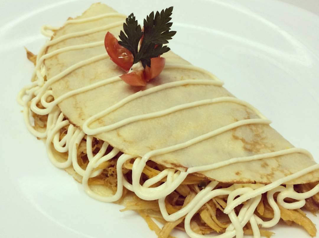 Renata Chocolates Finos