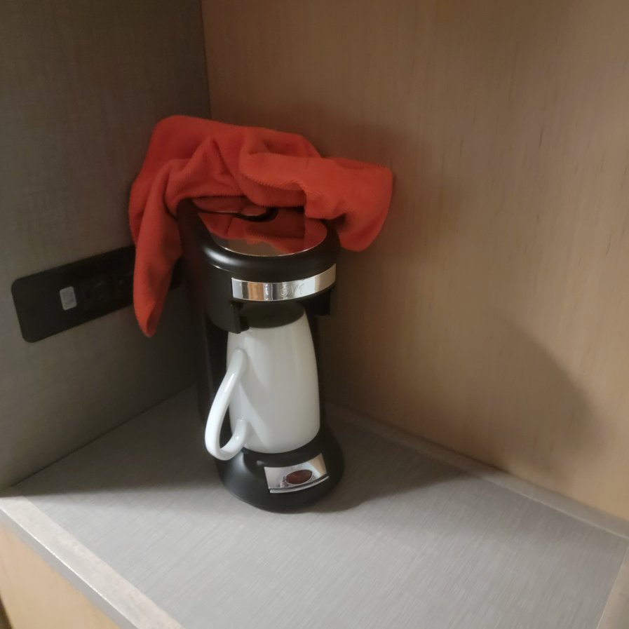 阿伦敦/利哈伊谷凯悦嘉寓酒店-旅行者