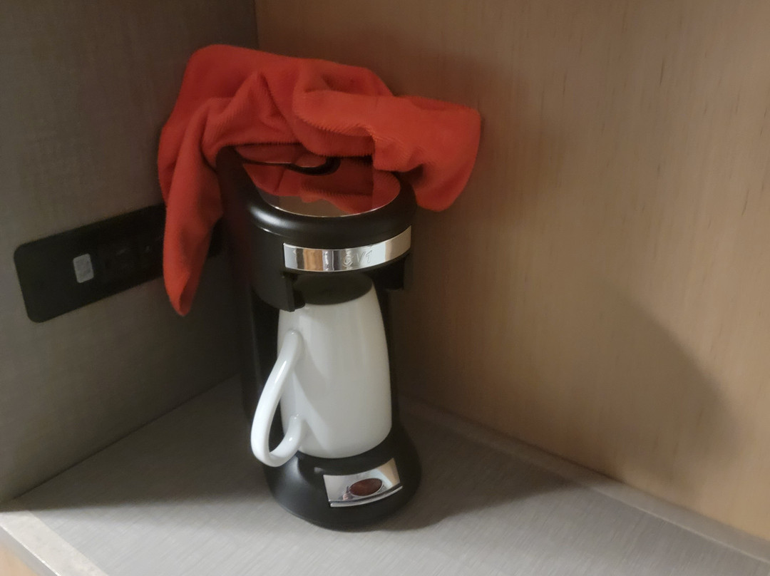 阿伦敦/利哈伊谷凯悦嘉寓酒店主图