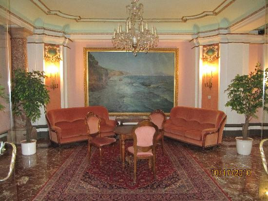 Hintertal酒店住宿-Hotel Schloss Grubhof