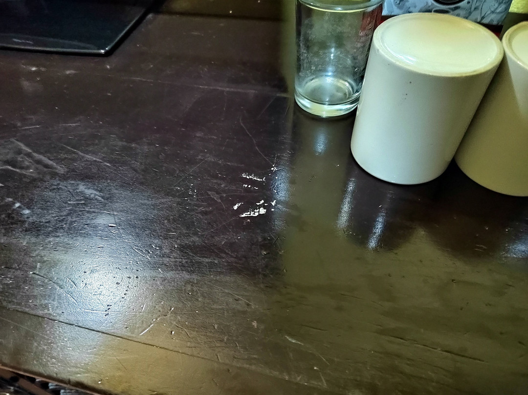 Mision Orizaba主图