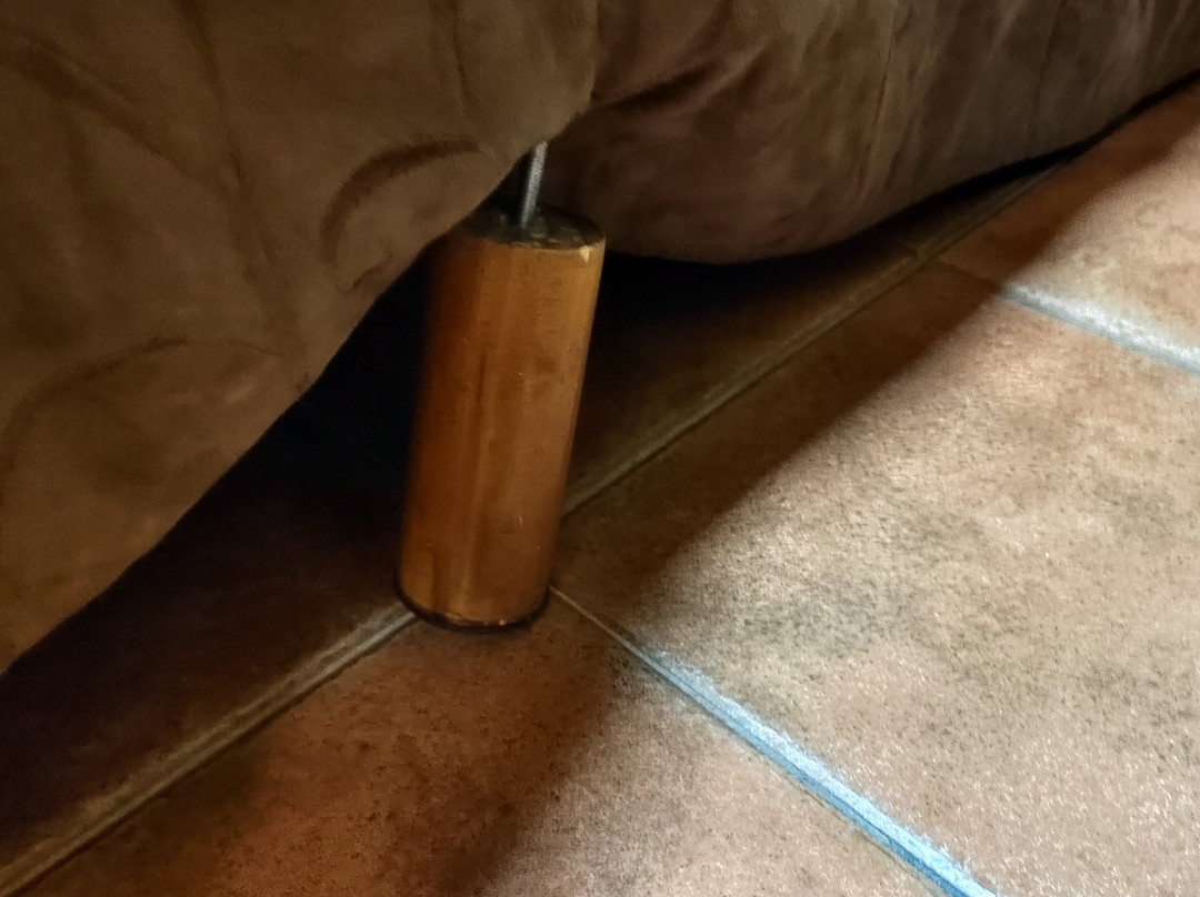 Mision Orizaba主图