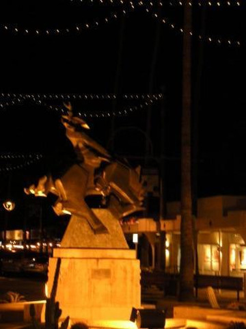 Wilde Meyer Gallery-斯科茨代尔必去景点