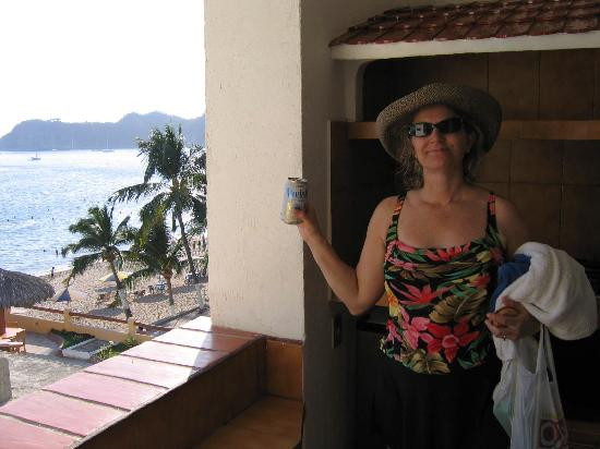 Melaque-拉巴拉德纳维达必去景点