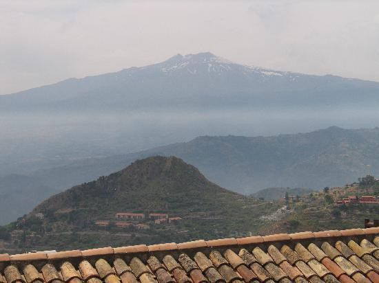 Sicily Life Tours-陶尔米纳必去景点