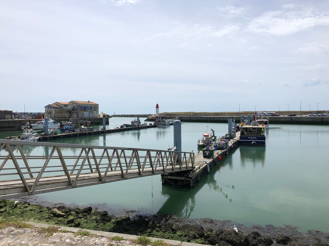 贝斯特韦斯特科勒纳酒店主图