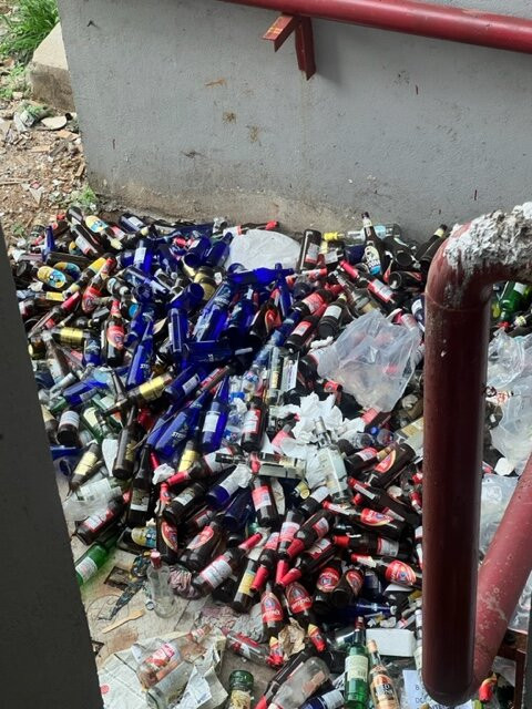 Hotel 707 Bhubaneswar主图