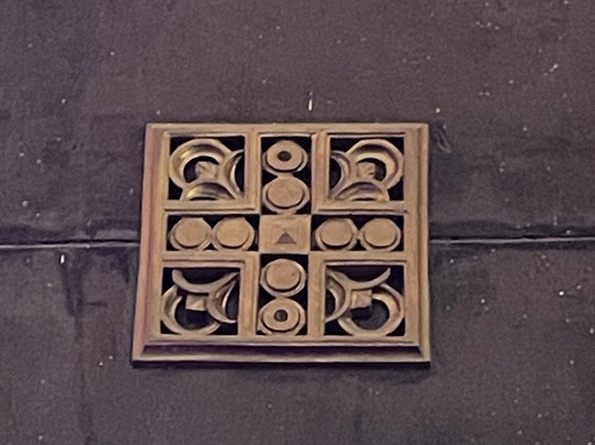 艺术大厦-芝加哥必去景点