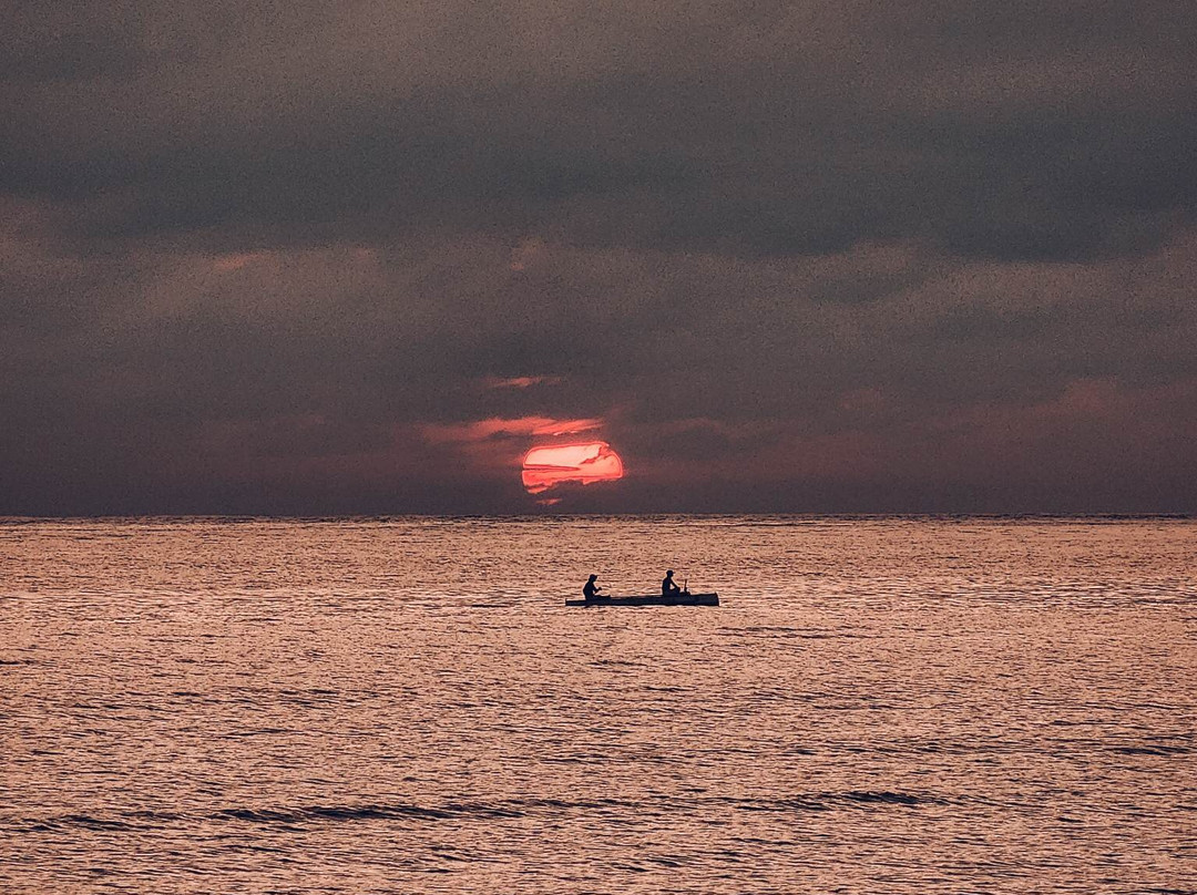 Aureo la Union主图