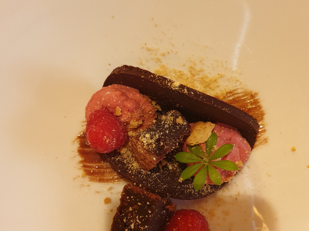 Almwelt Austria主图