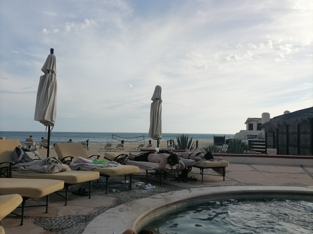 Explora México Tours-瓜达拉哈拉必去景点