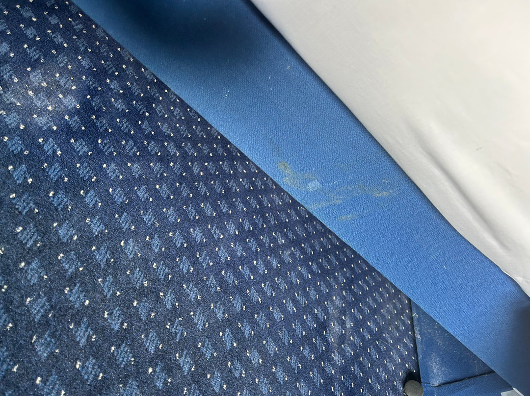 Travelodge Newbury Tot Hill主图